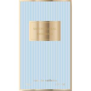 並行輸入品 ジャスティン ビーバー JUSTIN BIEBER サムデイ EDP SP