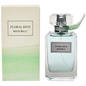 L'Artisan Parfumeur（ラルチザンパフューム） 並行輸入品 カリーニャ