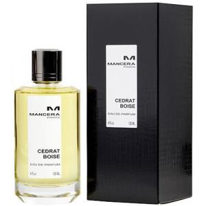 BVLGARI（ブルガリ） 並行輸入品 【訳あり】 オ パフメ オーテヴェール