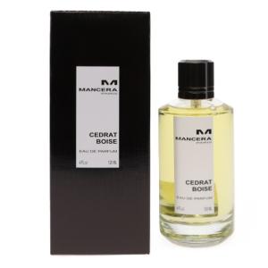 GIORGIO ARMANI ジョルジオ アルマーニ アクア ディ ジオ プロフォンド