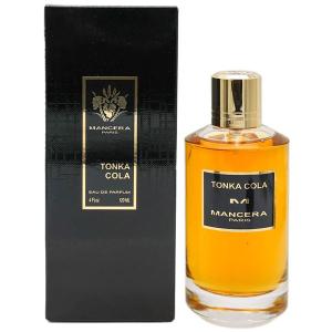 カヤリ バニラ キャンディー ロック シュガー 42