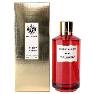 ビクトリアシークレット オールドパルファム 50ml ビクトリア