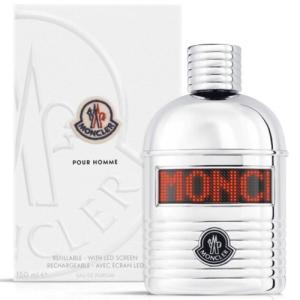 MONCLER（モンクレール） 並行輸入品 送料無料 プールオム LED