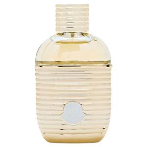 MOSCHINO（モスキーノ） 並行輸入品 トイ2 TOY2 EDP オードパルファム