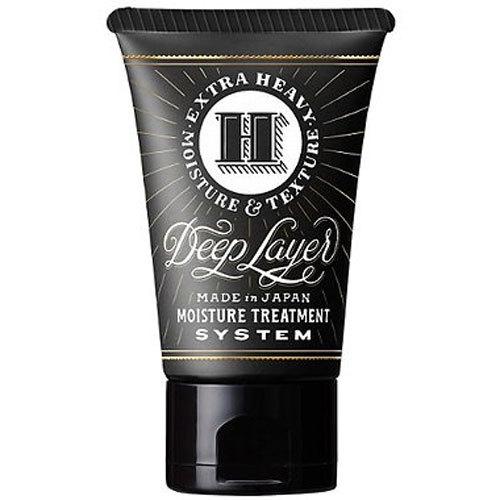 b-ex ディープレイヤーH ホームケア 40g ビーエックス