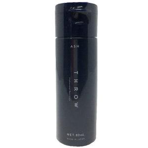 並行輸入品 フレッド ヘイマン 273 ロデオ ドライブ EDP