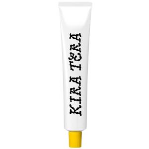 b-ex キラテラカラー 100g 13/G-Greige ビーエックス 爆買