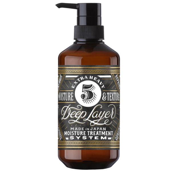 b-ex ディープレイヤー 5R 470g ビーエックス