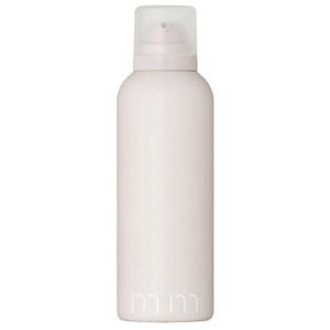mm（ミリ） ソフトジェル 260ml mm 正規品 サロン専売品 スタイリング