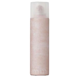 NOEVIR（ノエビア） ノエビア化粧品 モイストゲル 120g 国内正規品