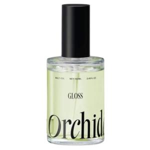 BVLGARI（ブルガリ） オ・パフメオーテブランハンドソープ 300ml