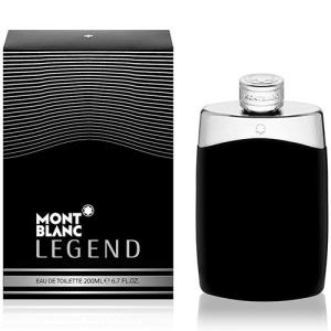 D'ORSAY ドルセー ボディ フレグランス 50ml スプレー 香水 ほぼ満量