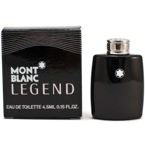 並行輸入品 アフナン 9PM プールフェム EDP オードパルファム SP 100ml