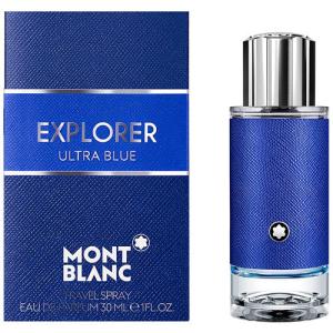 トレゾァ（ランコム） 並行輸入品 送料無料 ランコム トレゾア EDP