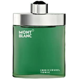 dunhill（ダンヒル） 並行輸入品 カスタム EDT オードトワレ 100ml