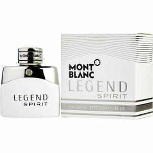 MONTBLANC（モンブラン） 香水 エクスプローラー エクストレーム