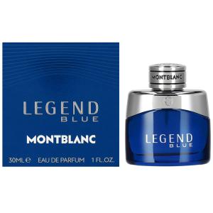 Paco Rabanne（パコラバンヌ） 並行輸入品 エクセス プールオム EDT