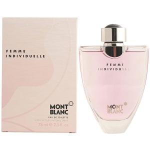 並行輸入品 フレッド ヘイマン FRED HAYMAN 273 ロデオ ドライブ EDP