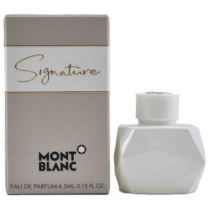 FERRAGAMO（フェラガモ） 並行輸入品 送料無料 アモ パー レイ EDP