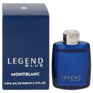 KENZO（ケンゾー） オム オードパルファム 110ml 香水 メンズ KENZO