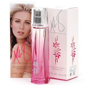 美品⭐︎現品限り⭐︎ルラボ⭐︎THÉ NOIR 29 オードパルファム 100ml 楽天市場】【ショッパー付き 国内正規品】 LE LABO NOIR 29 15ml