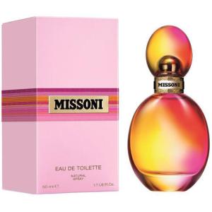 香栄化学 スイソン suison 100g : ベスバ BEST BUY - 通販 - Yahoo