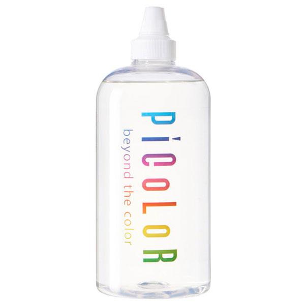 ムコタ ピカラ ディフェンスライン 1000ml アルギニンパーフェクト