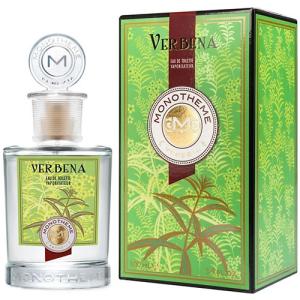 モノテーム バーベナ  EDT オードトワレ SP 100ml 香水 MONOTHEME