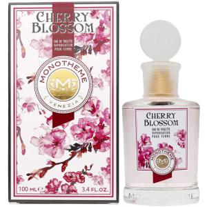 L'OCCITANE（ロクシタン） 並行輸入品 チェリー ブロッサム EDT