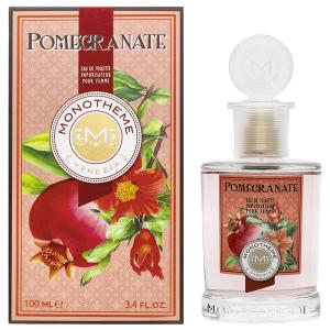 VALENTINO（ヴァレンティノ） 並行輸入品 ウォモ EDT SP 100ml 【香水