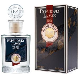 【新品】アルマーニ プリヴェ ピヴォワンヌ スジョソイエドゥナクレ　100ml アルマーニ プリヴェ ピヴォワンヌスジョ ソイエ ドゥ ナクレ 100ml