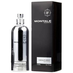 MONTALE PARIS (モンタル) チョコレート グリーディー EDP SP
