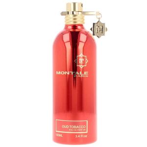 並行輸入品 ロベール ピゲ ROBERT PIGUET フラカ オードパルファム EDP