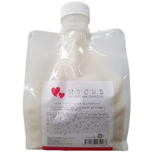 ケラスターゼ CA フュジオドーズ クロマアブソリュ ブースター