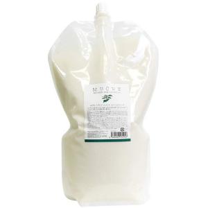 beets (ビーツ) 5 スキャルプトリートメント (ヘアトリートメント