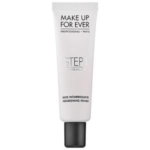 メイクアップフォーエバー ステップ1スキンイコライザー #4 ナリッシング 30ml MAKE UP FOR EVER｜bestbuy