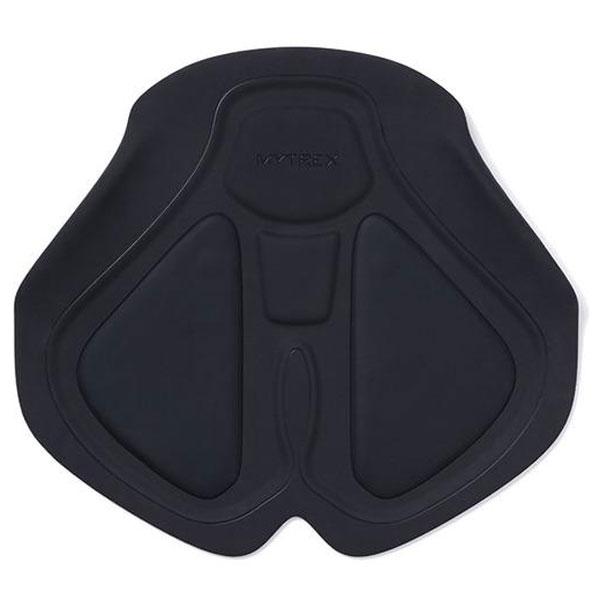 送料無料 MYTREX マイトレックス AQUA LIFT（マイトレックス アクアリフト）MT-AL...