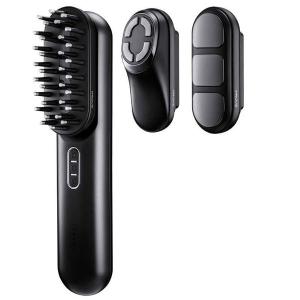 送料無料 MYTREX マイトレックス PROVE プルーヴ トータルリフト美顔器 MT-PV22B 電気ブラシ 新品・国内正規品 【あすつく】