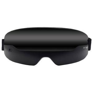 MYTREX（マイトレックス） MYTREX MYTREX iRhythm アイリズム MT-IRM21