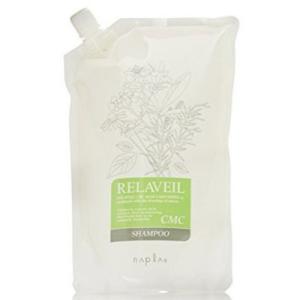 エヌオーガニック N organic Vie スキンケア5種トライアルセット