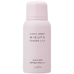 セリエエクスパート ロレアル プロフェッショナル セリエ エクスパート