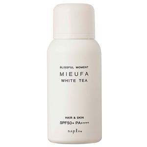 ミルボン ディーセス アプラウ ミルクモイスチュア 100g : 美容専売fit