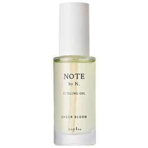 Miss Dior ミスディオール ヘアオイル 30ml 正規品 ヘアケア ギフト