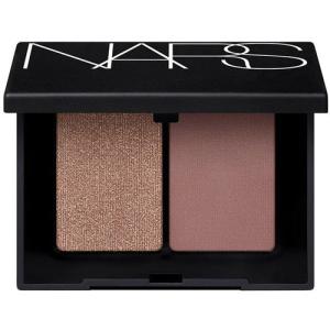 【2点までメール便可】ナーズ デュオ アイシャドー #3922 / 1.1g x2 NARS｜bestbuy