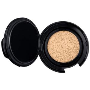 ナーズ ピュアラディアントプロテクション アクアティックグロー クッションファンデーション レフィル #509 12g NARS