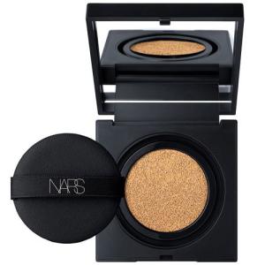 ナーズ ナチュラルラディアント ロングウェア クッションファンデーション レフィル 12g #5878 SPF50 PA+++ NARS 【あすつく】｜bestbuy