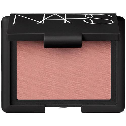 【2点までメール便可】ナーズ ブラッシュ #4081 4.8g NARS 【あすつく】