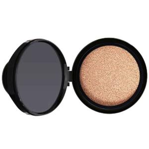 NARS（ナーズ） ライトリフレクティング セラムクッション