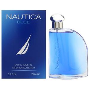 NAUTICA（ノーティカ） 並行輸入品 ヴォヤージュ EDT オードトワレ SP