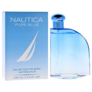Nautica ノーティカ ウーマン オードパルファム 香水 廃盤 100ml 2026